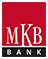 MKB BANK