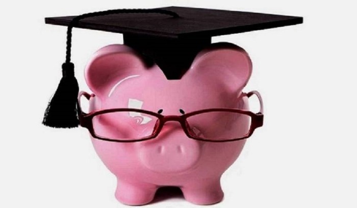 Vadonatúj diákhitel formát indítanak el tavasszal