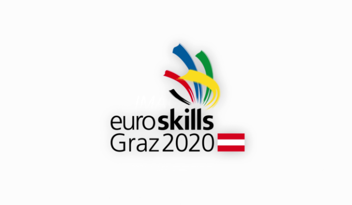 EUROSKILLS GRAZ 2020 VERSENYFELHÍVÁS!