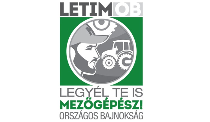 6 csapat, több mint 500 szurkoló a szakma legnagyobb országos vetélkedőjén