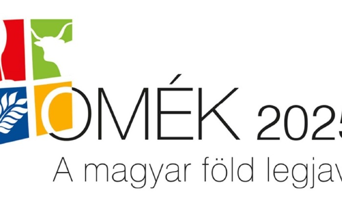 Gépkavalkáddal és tartalmas szakmai előadásokkal színesíti a MEGFOSZ az OMÉK – ot