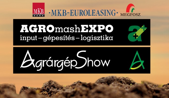 MKB Bank, MKB-Euroleasing, MEGFOSZ – újabb közös lépés