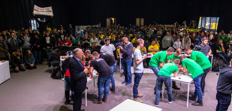 donto-02-1548756897.jpg