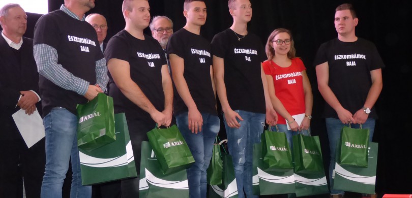 eszkombajnok-1548756911.JPG