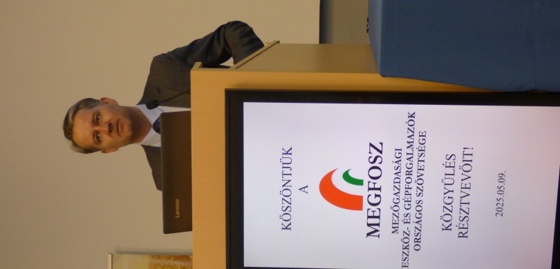 viski-jozsef-allamtitkar-1747129612.JPG