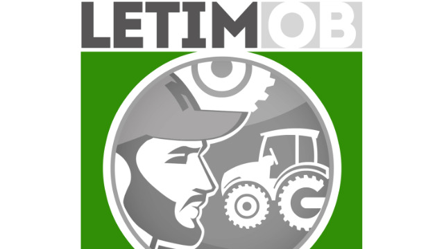 LETIMOB-Döntő Online